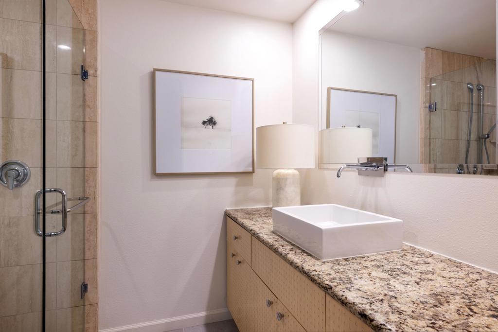 Tamarisk West - Residential