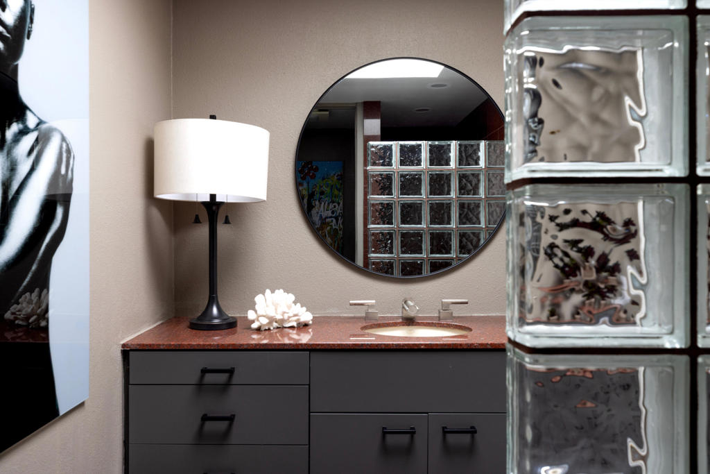 Tamarisk West - Residential