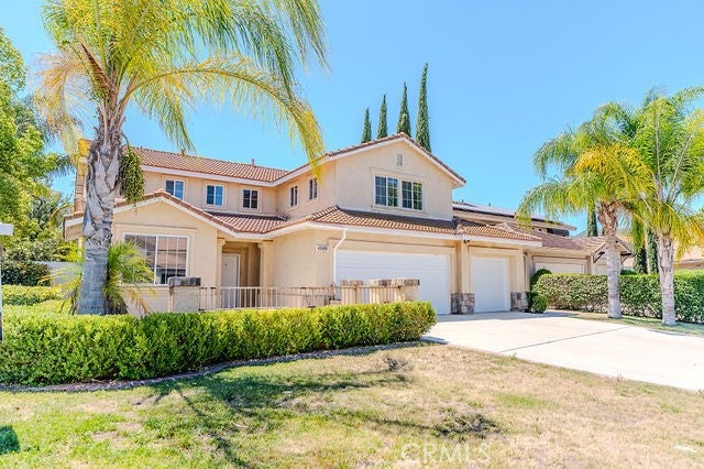 42466 Circulo Cavinara