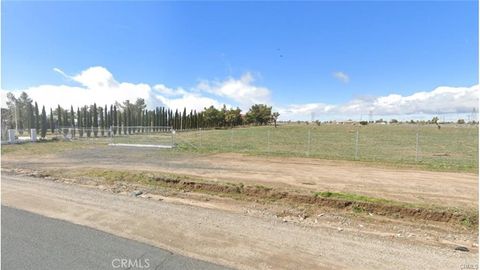 0 Us-395 Hesperia CA 92344