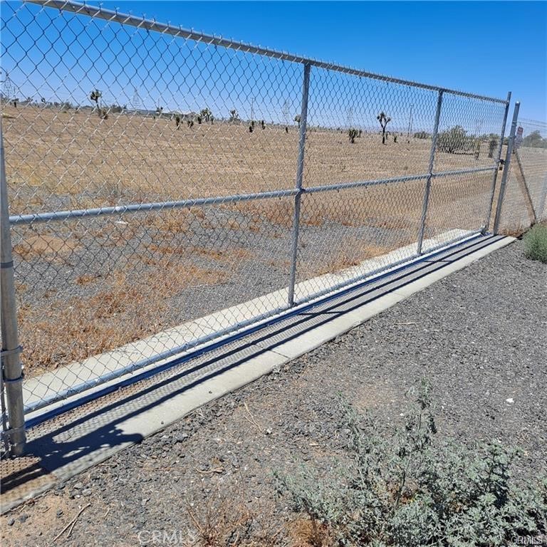 0 Us-395