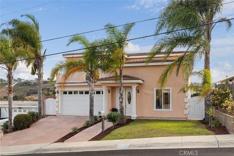 5312 Doris Way Torrance CA 90505