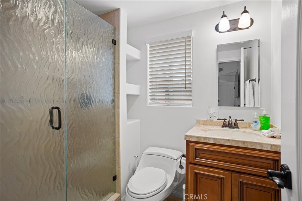 Balboa Island - Main Island (BALM) - Residential Lease