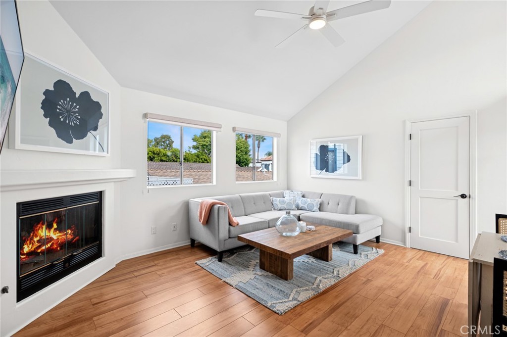 Balboa Island - Main Island (BALM) - Residential Lease