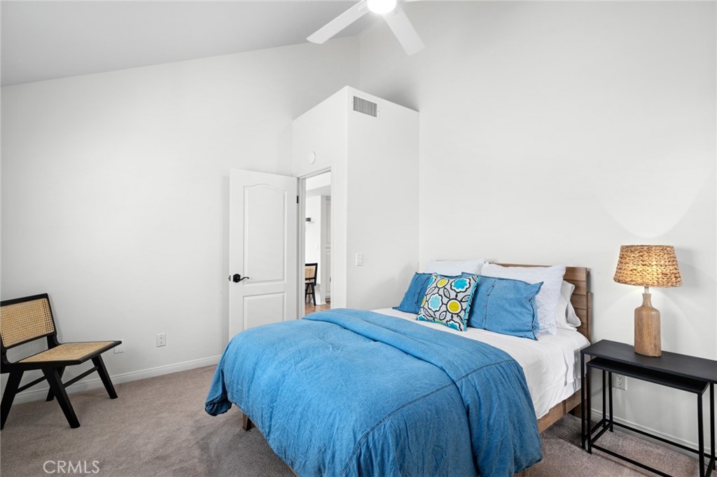 Balboa Island - Main Island (BALM) - Residential Lease