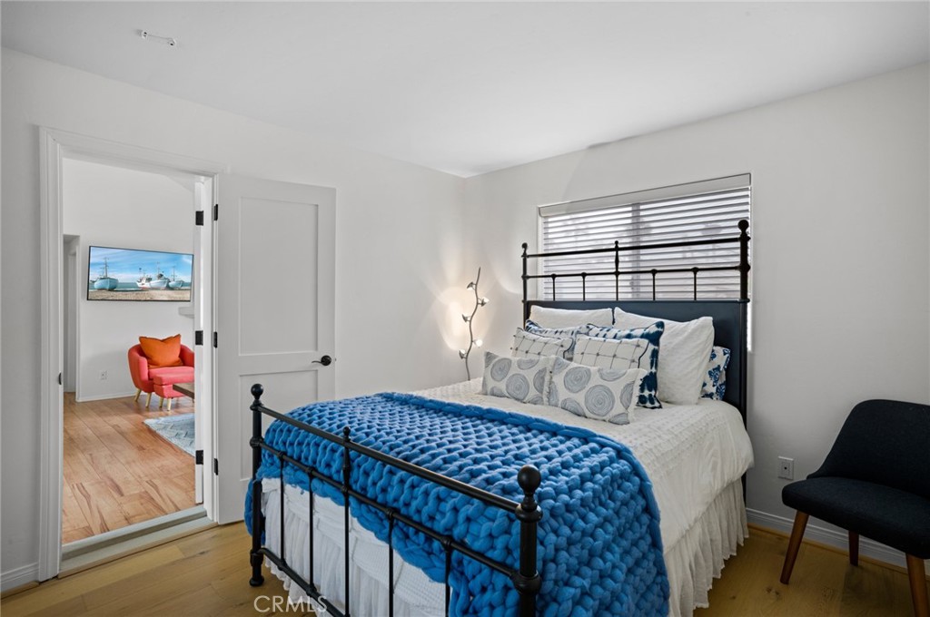 Balboa Island - Main Island (BALM) - Residential Lease