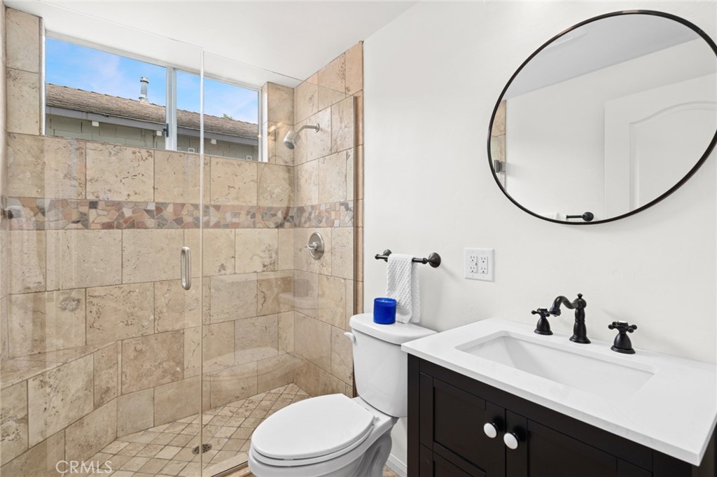 Balboa Island - Main Island (BALM) - Residential Lease