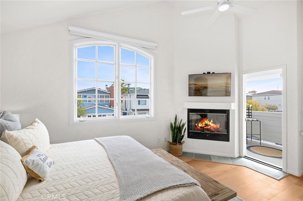 Balboa Island - Main Island (BALM) - Residential Lease