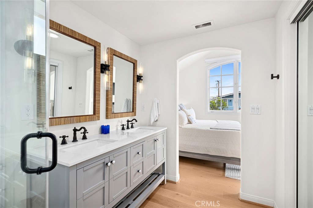 Balboa Island - Main Island (BALM) - Residential Lease