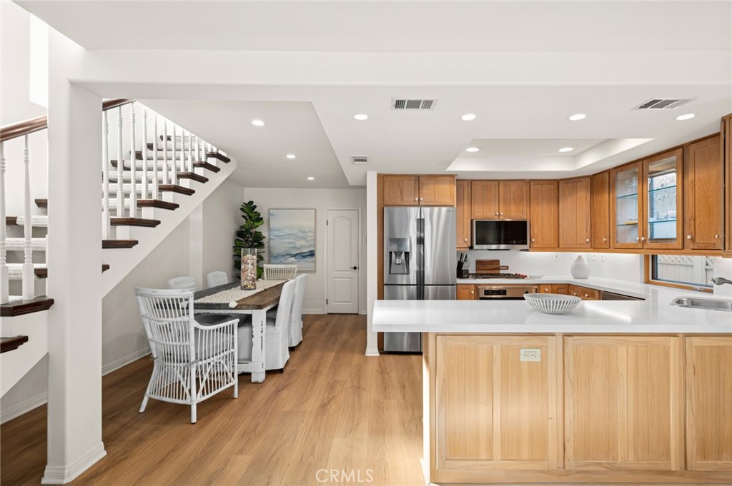 Balboa Island - Main Island (BALM) - Residential Lease