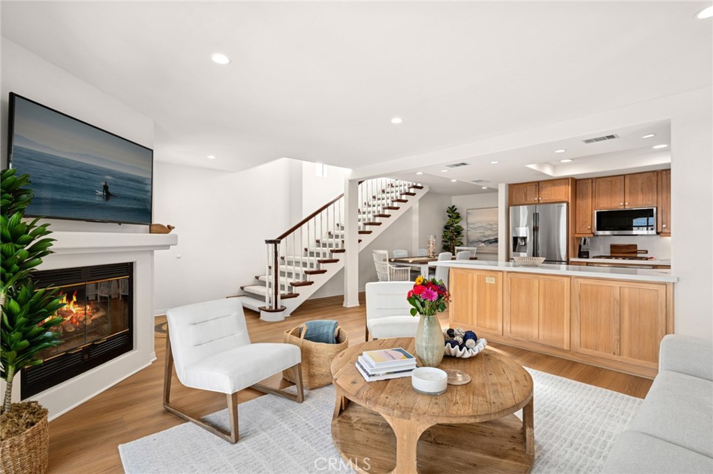 Balboa Island - Main Island (BALM) - Residential Lease