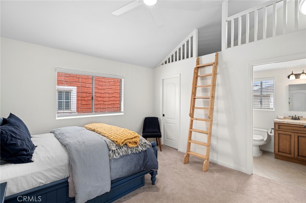 Balboa Island - Main Island (BALM) - Residential Lease