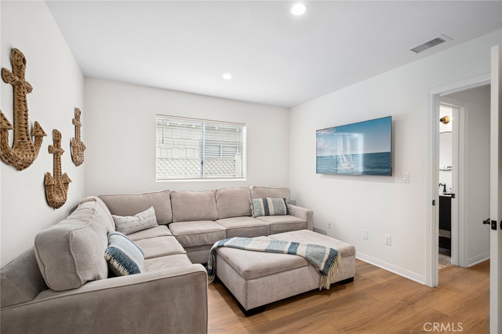 Balboa Island - Main Island (BALM) - Residential Lease