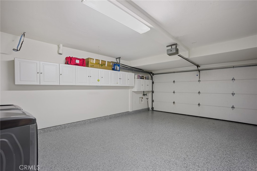 Balboa Island - Main Island (BALM) - Residential Lease