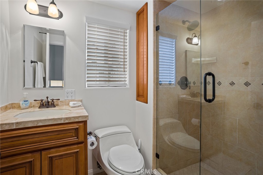 Balboa Island - Main Island (BALM) - Residential Lease