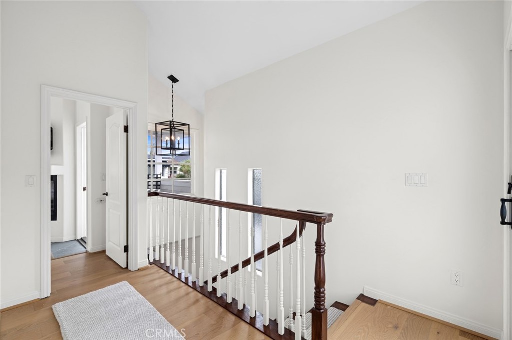 Balboa Island - Main Island (BALM) - Residential Lease