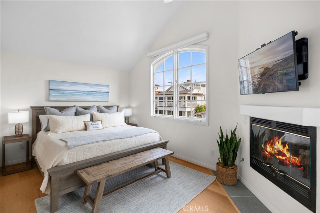 Balboa Island - Main Island (BALM) - Residential Lease