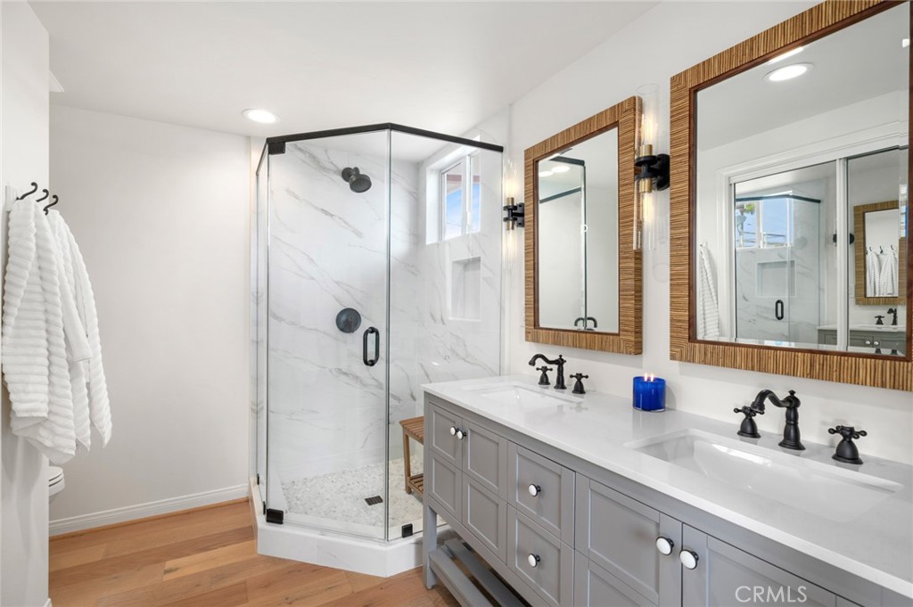 Balboa Island - Main Island (BALM) - Residential Lease