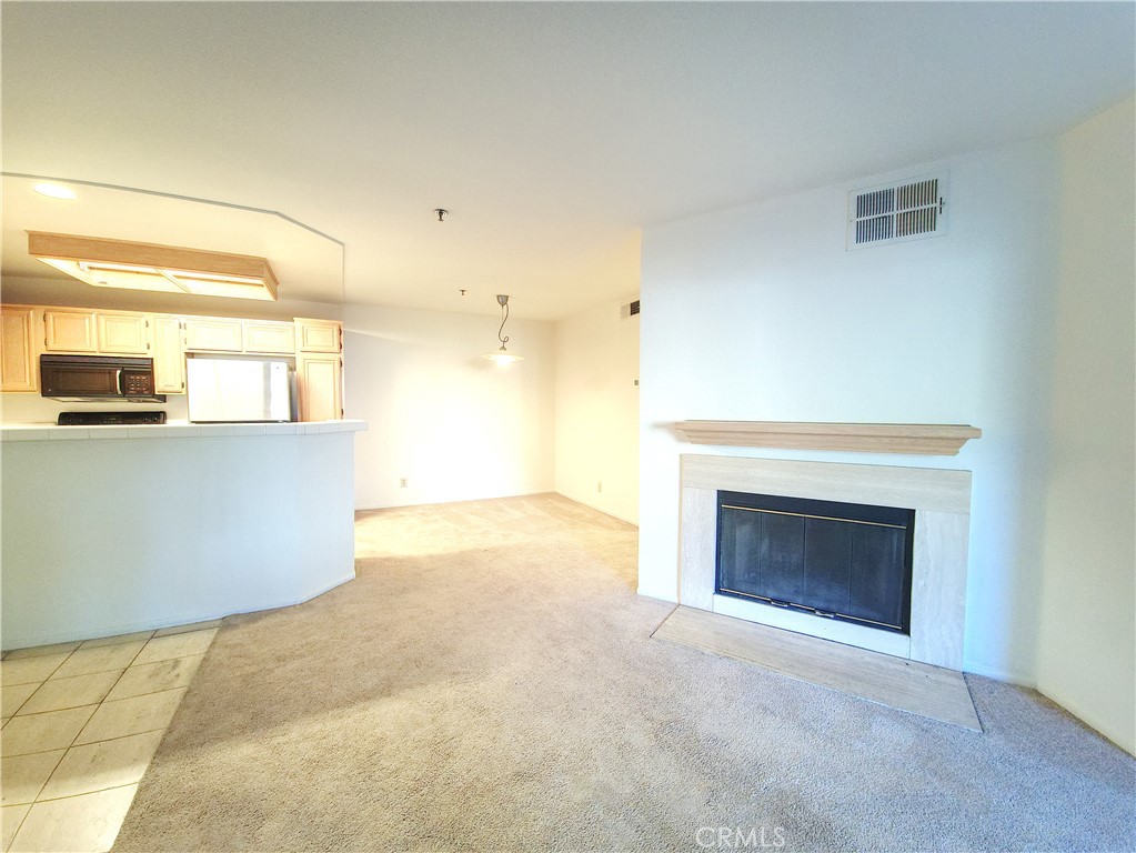 5728 Oak Bend Lane 202