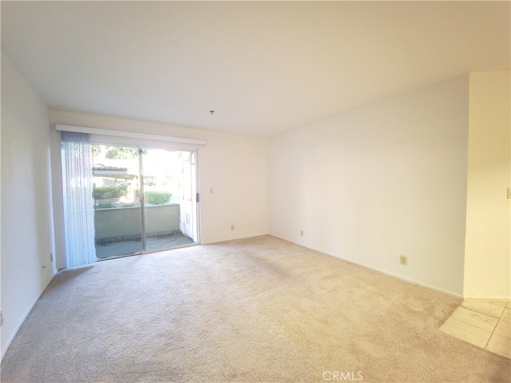 5728 Oak Bend Lane 202