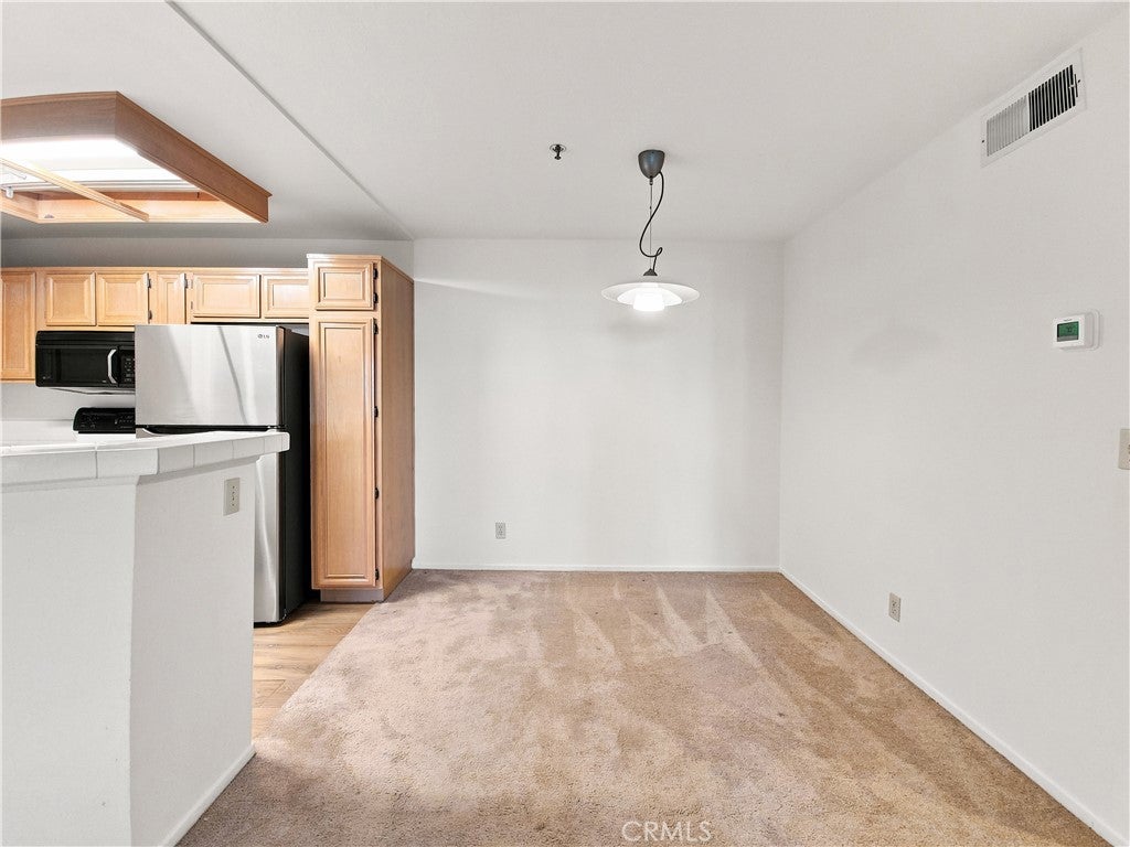 5728 Oak Bend Lane 202