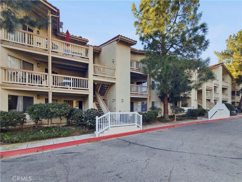 Photo of 5728 Oak Bend Lane #202, Oak Park, CA 91377 (MLS # CV26034097)