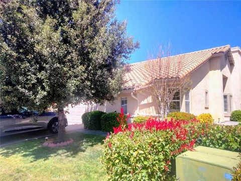 Photo of 6353 Colonial Avenue, Banning, CA 92220 (MLS # CV25075761) Photo of 6353 Colonial Avenue, Banning, CA 92220 (MLS # CV25075761)