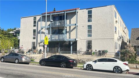 Photo of 2614 Griffin Avenue, Los Angeles, CA 90031 (MLS # WS26018859)