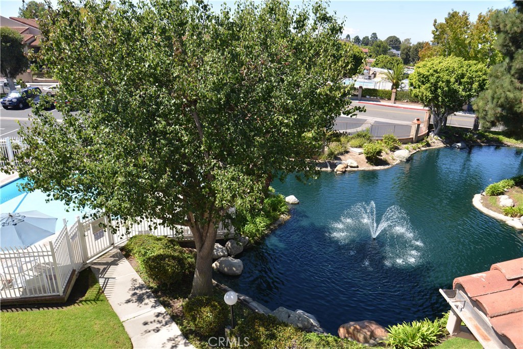 Harbour Vista (HARV) - Residential