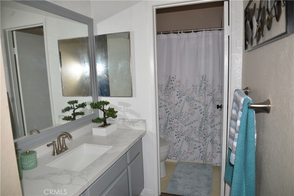 Harbour Vista (HARV) - Residential