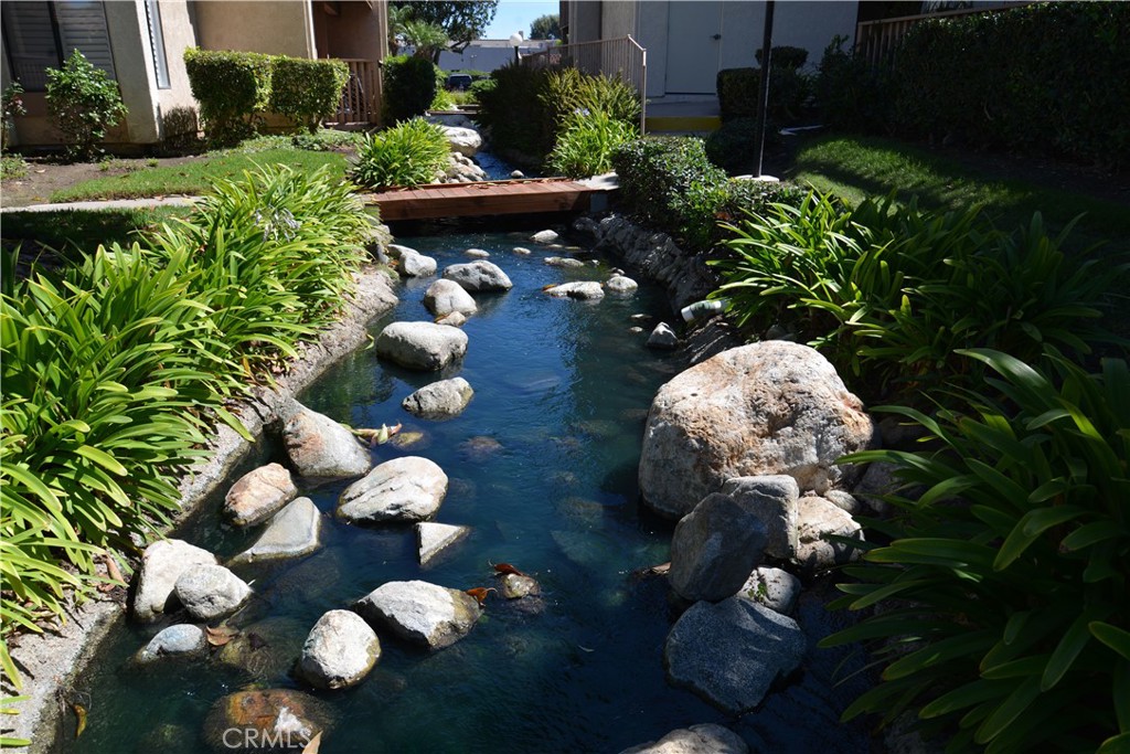 Harbour Vista (HARV) - Residential