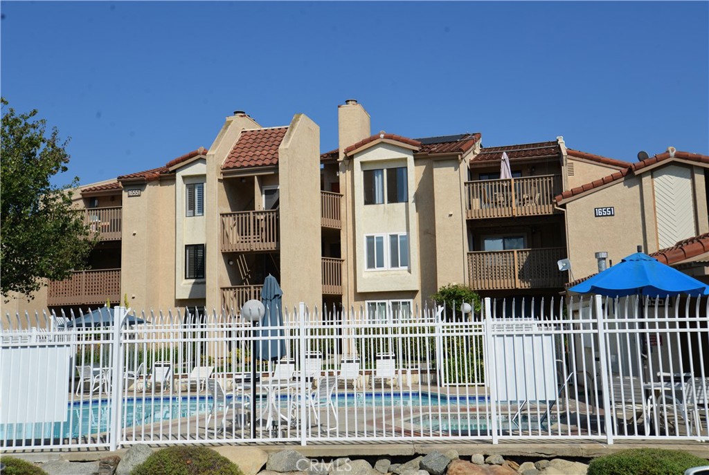 Harbour Vista (HARV) - Residential