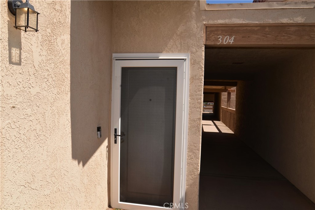 Harbour Vista (HARV) - Residential