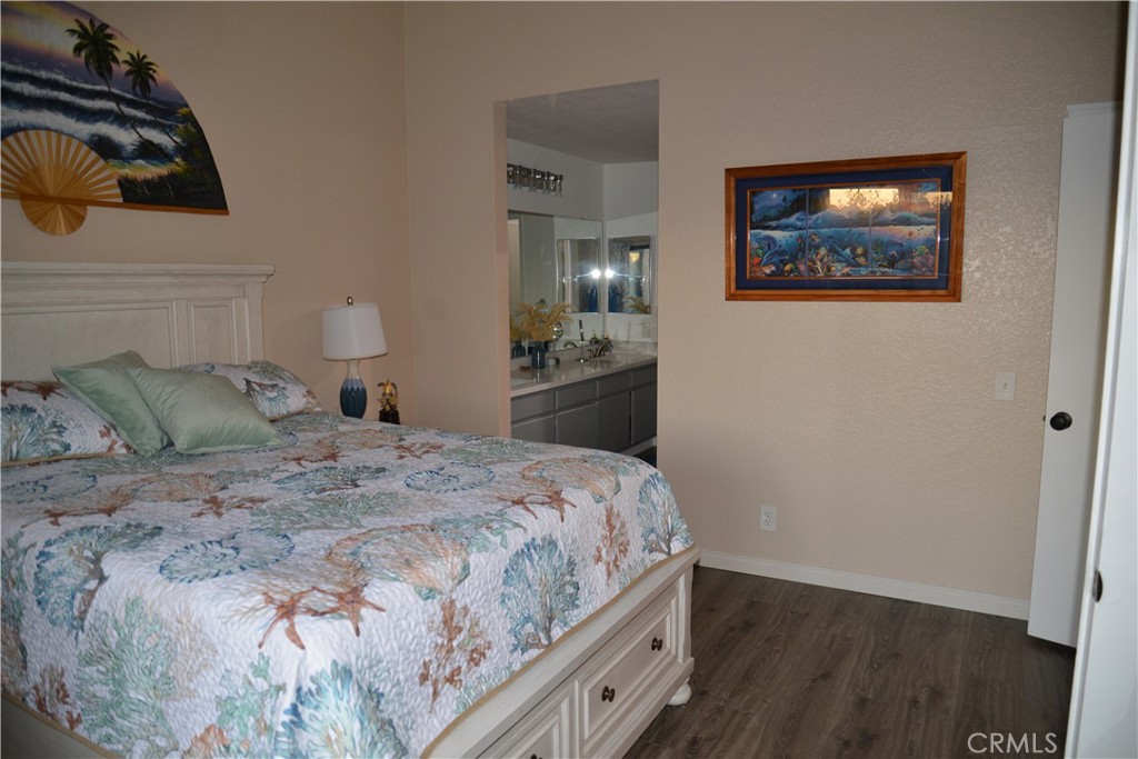 Harbour Vista (HARV) - Residential
