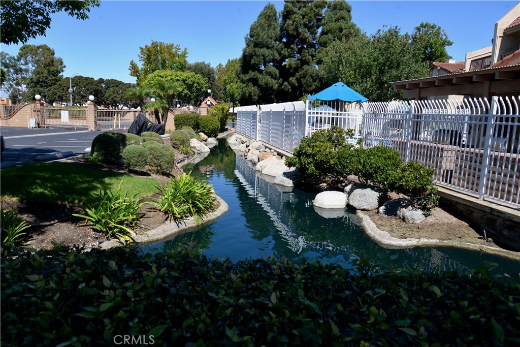 Harbour Vista (HARV) - Residential