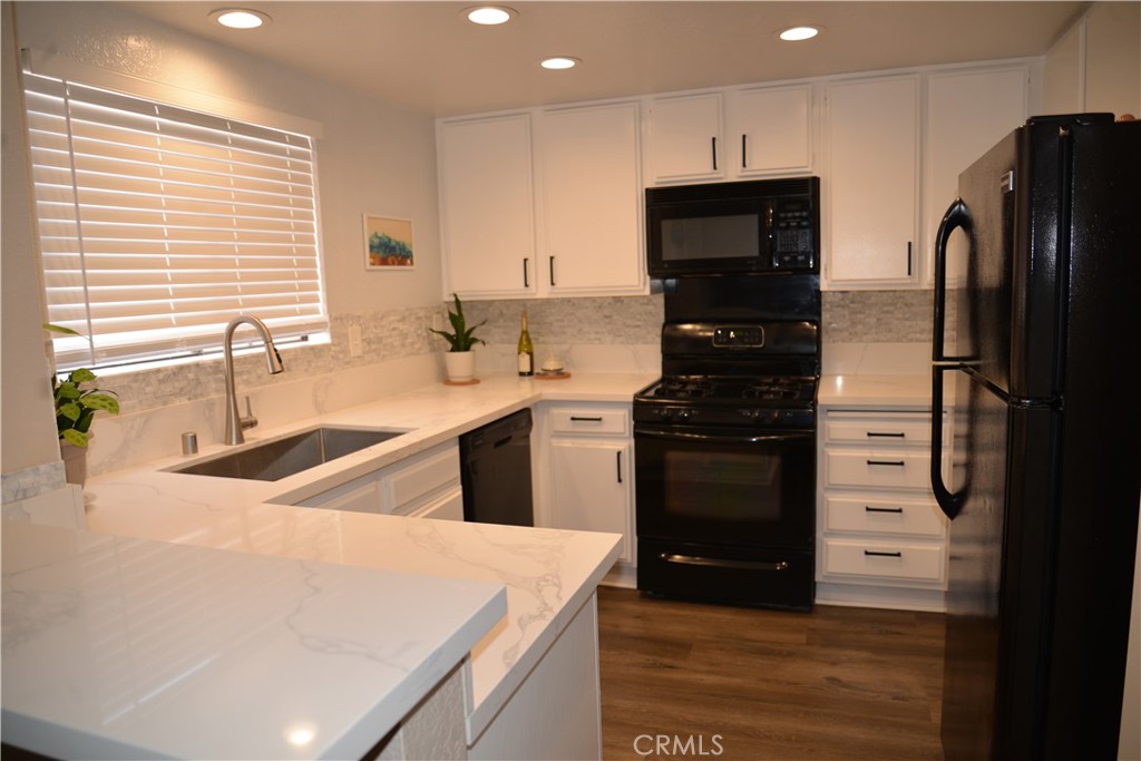 Harbour Vista (HARV) - Residential