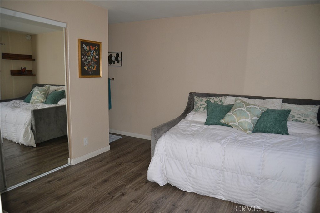 Harbour Vista (HARV) - Residential