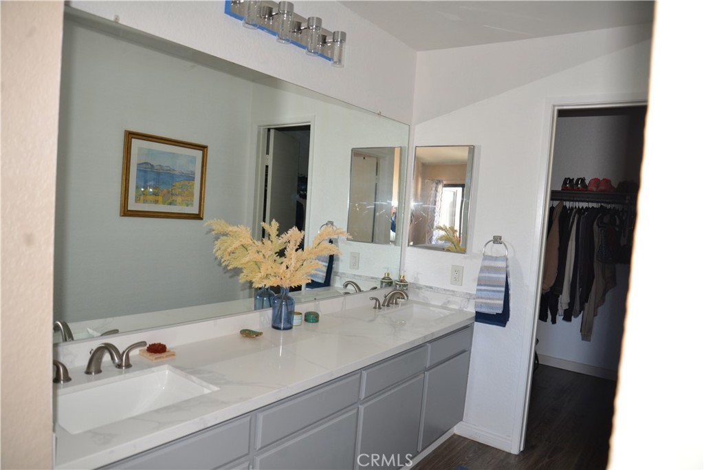 Harbour Vista (HARV) - Residential