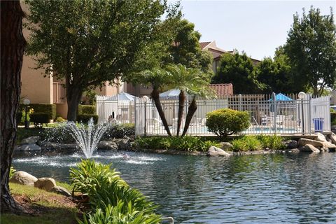 16551 grunion lane 304 huntington beach ca 92649