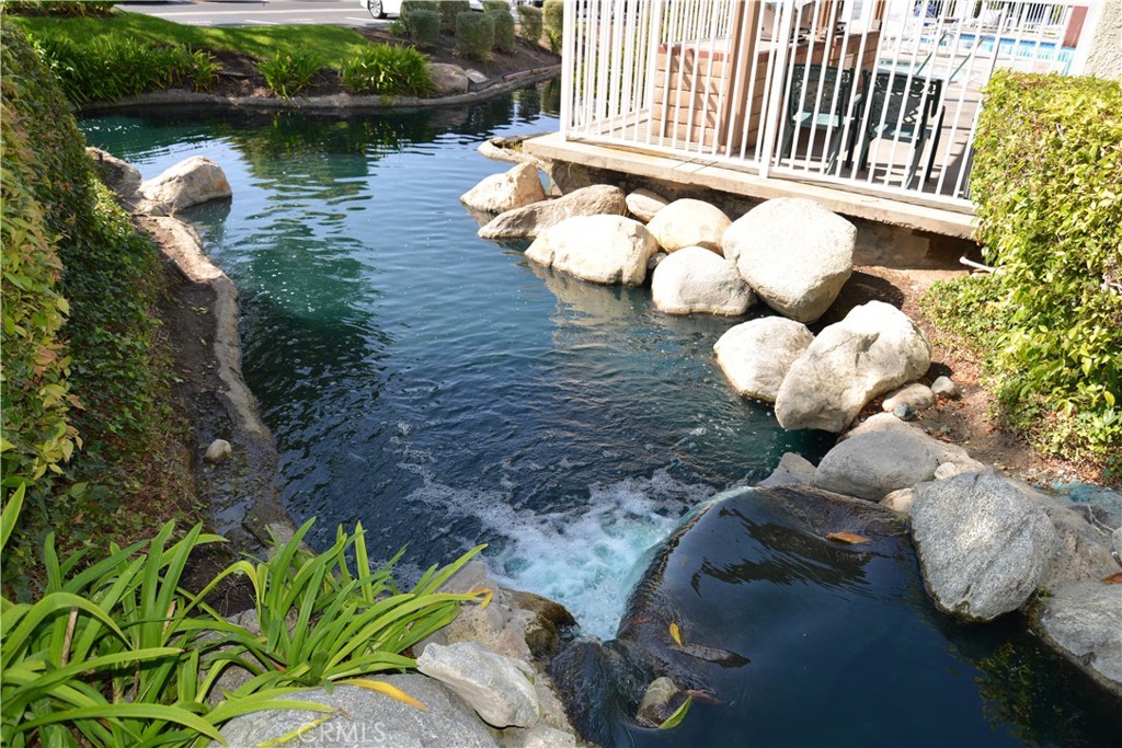 Harbour Vista (HARV) - Residential
