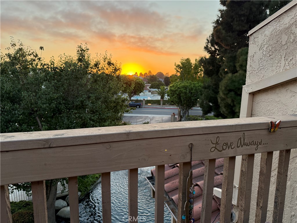 Harbour Vista (HARV) - Residential