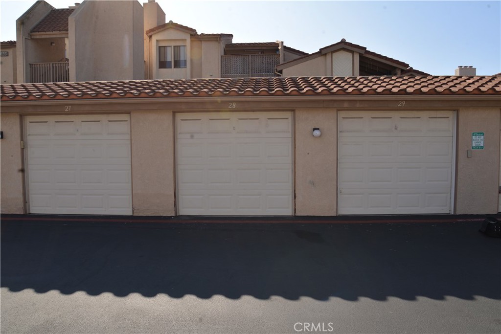 Harbour Vista (HARV) - Residential