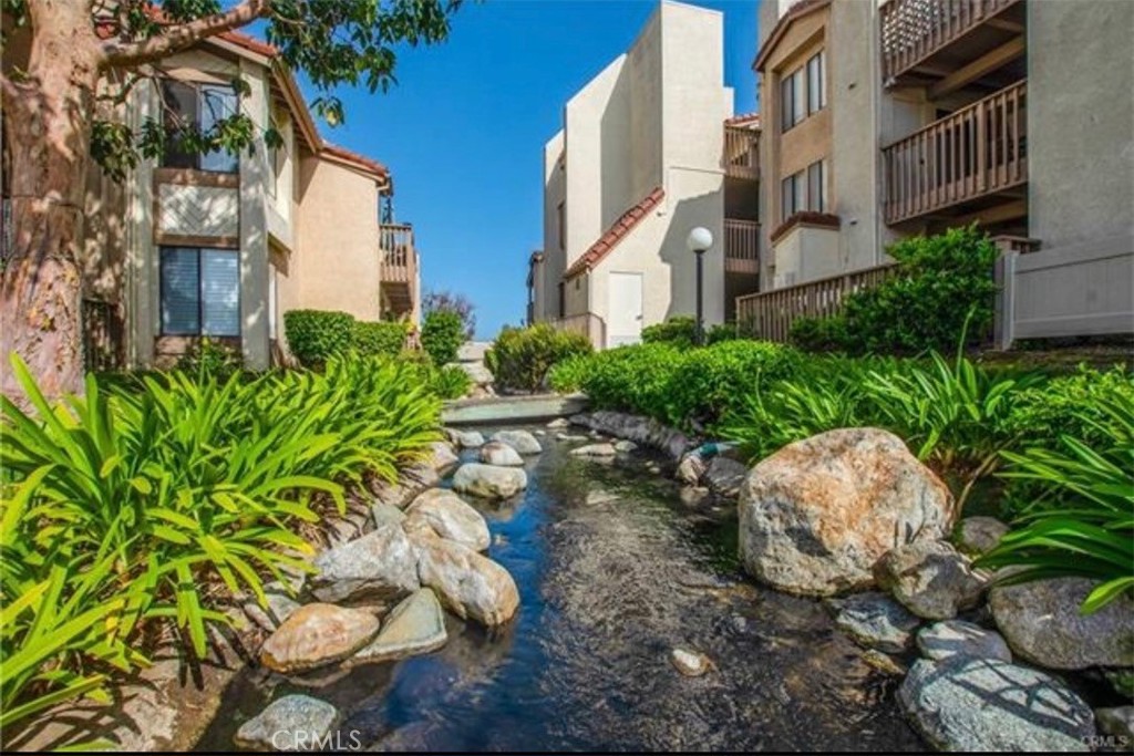 Harbour Vista (HARV) - Residential