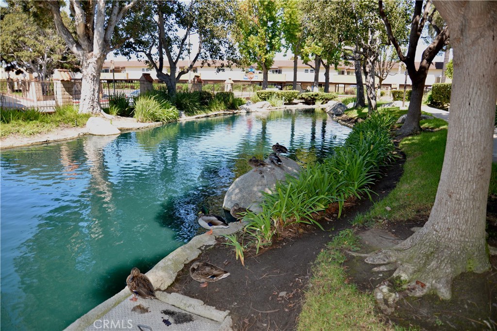 Harbour Vista (HARV) - Residential