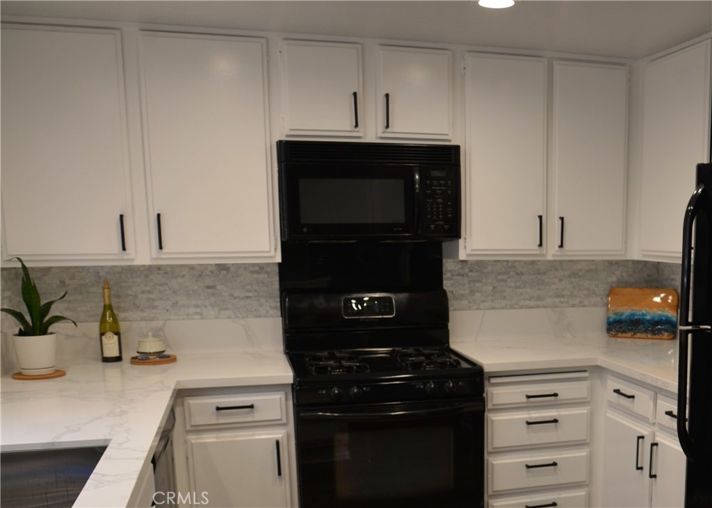 Harbour Vista (HARV) - Residential