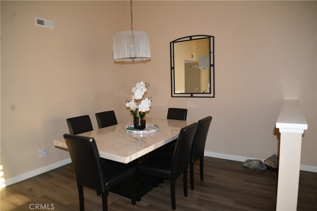 Harbour Vista (HARV) - Residential