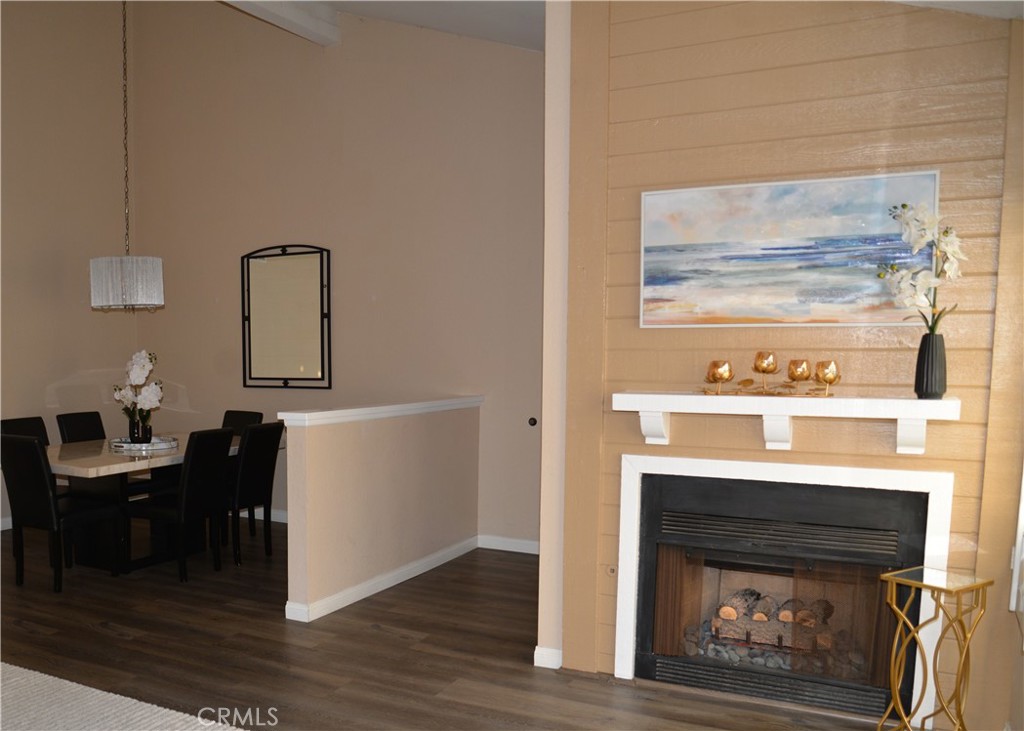 Harbour Vista (HARV) - Residential