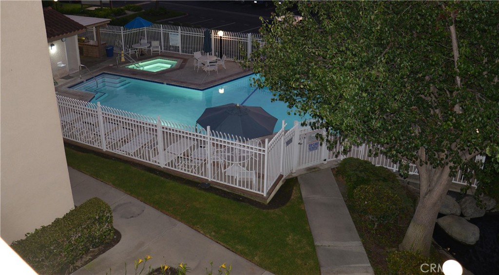 Harbour Vista (HARV) - Residential