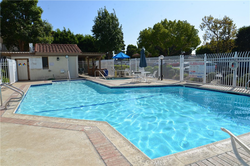 Harbour Vista (HARV) - Residential