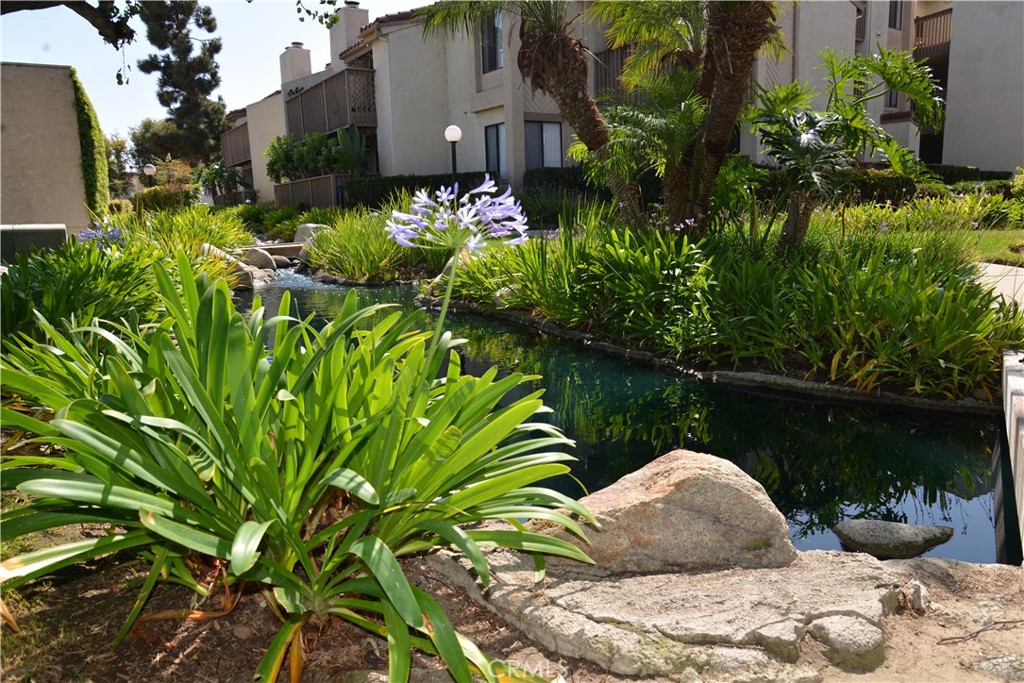 Harbour Vista (HARV) - Residential